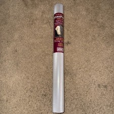 Amaco Wireform Contour Mesh Aluminum Armature Roll 10' x 20" 1/8 Pattern