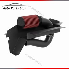 Cold Air Intake System For 2012-2016 BMW F30 328i 320i 328i 420i 428i 2.0T N20