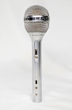 Altec 650B Dynamic Microphone
