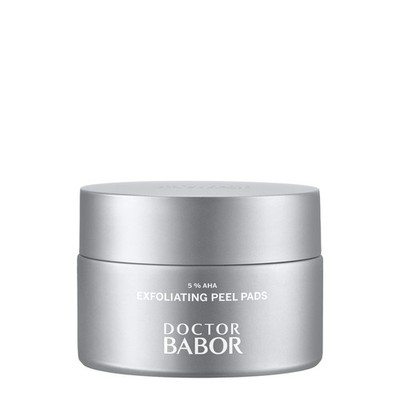 Babor Doctor Babor Resurface Exfoliating Peel Pads 40Stk. - Peel Pads