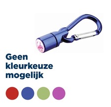 Trixie migacz metaasortyment