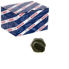 SENSORE PRESSIONE CARBURANTE BOSCH adatto per TOYOTA AURIS COROLLA IQ URBAN VERSO