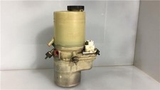Pompe direction assistée Opel SIGNUM
