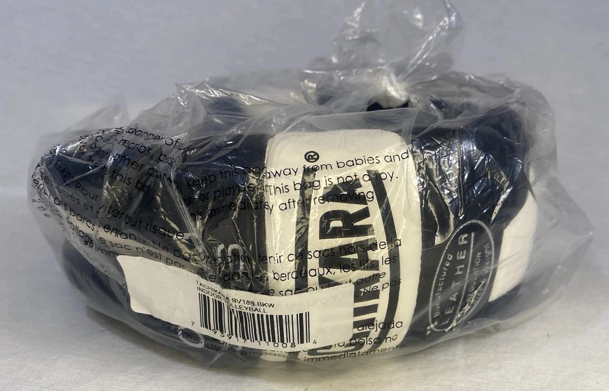 Tachikara Volleyballs for sale | eBay