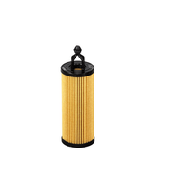 ÖLfilter FüR Chrysler Dodge Fiat Lancia Jeep Grand Voyager V 300C Avenger
