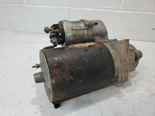 1996-2000 GMC Savana 1500 2500 3500 Starter 5.7L 7.4L Newer Reman