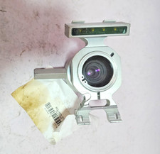 Opteon GC2450 Fixed inside as in Pics USED