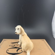Lenox Dog for sale | eBay
