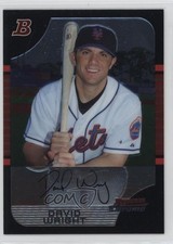 Click to enlarge David Wright