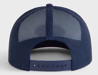 Kith Poly Foam Nolan Trucker Hat (*New) | eBay