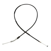 Kupplungszug FüR Yamaha Xs 650 # 447 # 1975-1983 # 533-26335-00