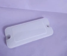 1972 - 1993 Dodge Truck Dome Light Lens Factory Mopar 3489513