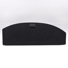 20132018-hyundai-santa-fe-rear-trunk-cargo-floor-storage-compartment-box-335