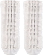 2000 Packs Standard Cupcake Liners Muffin Liner Muffin Wrappers Food Grade