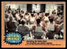 1977 O-Pee-Chee *C* Star Wars Series 3 #161
