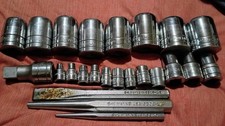 Sk Wayne Tools