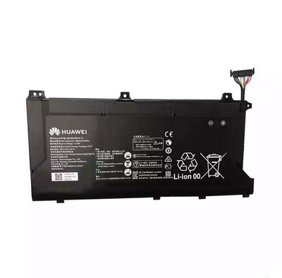 Original Akku HB4692J5ECW-31 für Huawei MateBook D 15 2020 AMD VLT-W50 Serie Neu