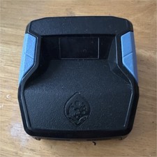 Collective Minds Cronus Zen Multi-Platform Video Game Adapter Black Blue