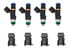Injecteur Audi TT