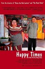 35mm HAPPY TIMES (2000) English language version of Chinese Feature Film. — photo 2