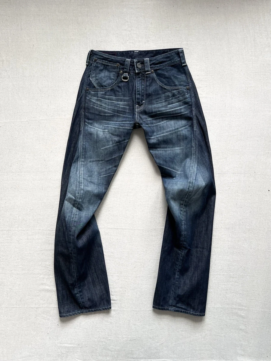 Levi's Engineered Jeans for Men for sale - eBay