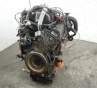01-03 Ford Explorer LHD 4.0L Engine Motor VIN E 8th W/O Flex SOHC Unknown Miles