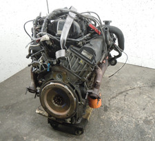 01-03 Ford Explorer Lhd 4.0l Engine Motor Vin E 8th Wo Flex Sohc Unknown Miles