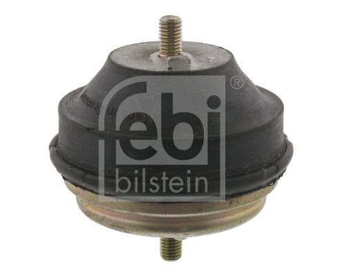 Lagerung Motor Vorne Links FüR Opel Omega B Caravan-image