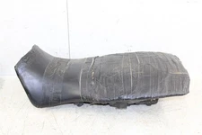 1999 Polaris Sportsman 500 4x4 Seat