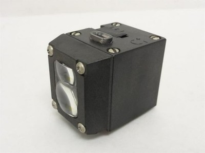 200680 Used; Micro Switch MPP1-8653 Photo Scan Head Polarized