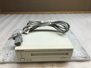 Sony Magneto Optical Disk | eBay