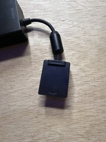 Playstation 2 PS2 Official MULTI TAP SCPH-10090