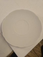 Bavaria schumann arzberg Untertasse/Teller 