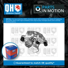 Brake Caliper fits VOLVO C70 Mk2 Rear Right 2.4 2.5 2.0D 2.4D 06 to 13 QH New