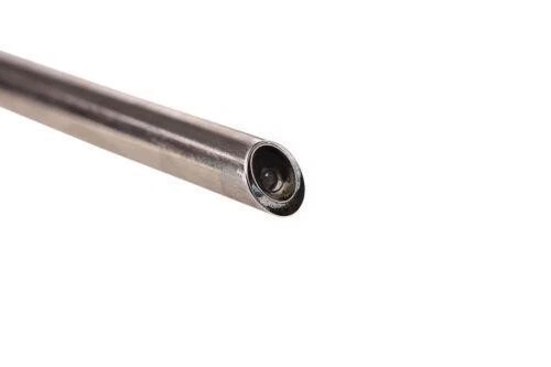 Endoscopio rígido de 0°/30°/70° grados artroscopio sinuscopio nasal 2,7x175 mm 4x175 mm Foto 4 de 4