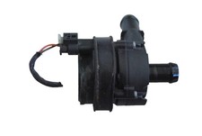 Mercedes SLK250CDI Zusatzwasserpumpe A0005000686 R172 2015 RHD 25608168 Mercedes SLK250CDI Zusatzwasserpumpe A0005000686 R172 2015 RHD 25608168