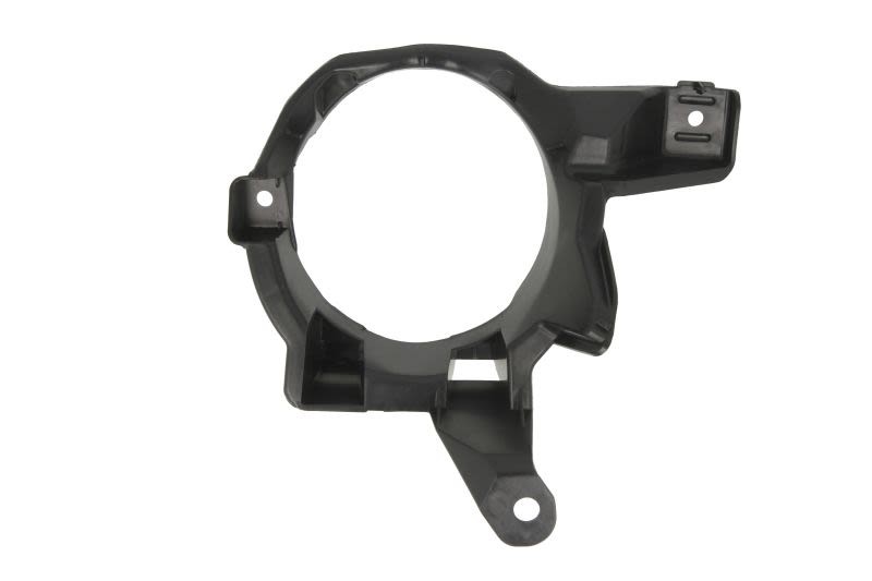 Fog Light Bracket Front Left For: TOYOTA RAV4 IV 12.12-02.16