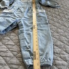 Picture 17 of 24