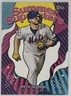 2025 Topps Series 2 - Summer Superstars Pete Alonso #SS-26