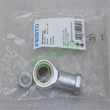 1Pc New FESTO SGS-M12*1.25 xz