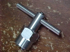 Faucet Cartridge Puller Tool for 1200 1222 1225 Tub Shower Used Once! Low Price!