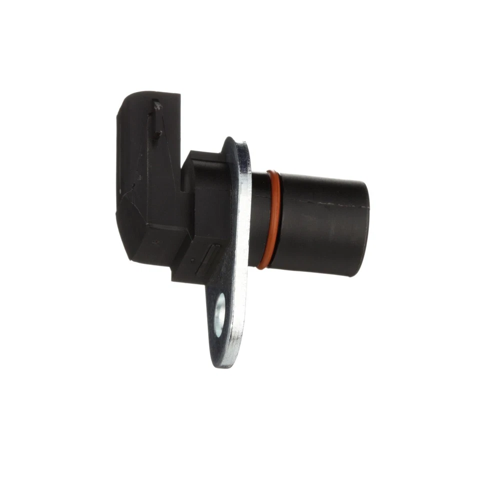 Sensor de velocidad de rueda ABS centro trasero SMP para Dodge B2500 1995-1997 Foto 3 de 4