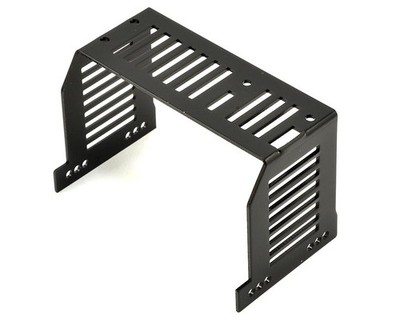 Redcat Everest Gen7 ESC Mount [RER09802]