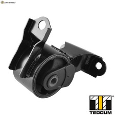 BEARING ENGINE 00263603 FOR HONDA CR-V/II/SUV/Mk K20A4 2.0L 4cyl CR-V II SUV