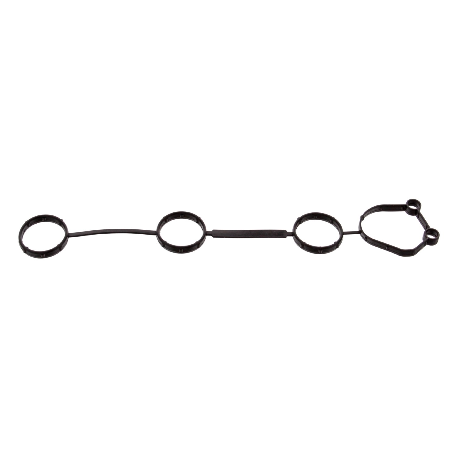 ✅Fits FEBI 36272 ROCKER COVER GASKET ⭐UK Seller⭐ - Image 22