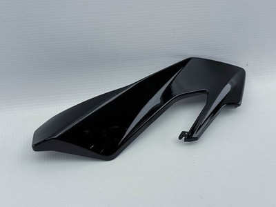 BMW F800R Rechts Verkleidung Abdeckung Right Fairing cover panel (7) 18' 