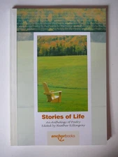 Stories of Life