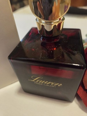 Lauren by Ralph Lauren 4oz. Women's Eau de Toilette for sale