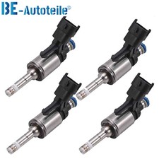 Einspritzventil Einspritzdüse 0261500073 für BMW 1er F20 3er F30, F80 Mini R56