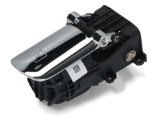 GRUPPO INFUSORE CAMERA X MACCHINA DA CAFFE' DE LONGHI NESPRESSO LATTISSIMA EN520